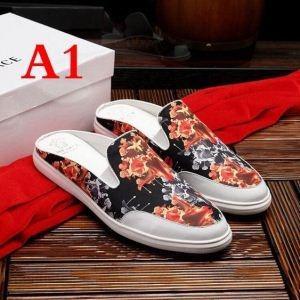 Bộ sưu tập Versace Versace Sab...