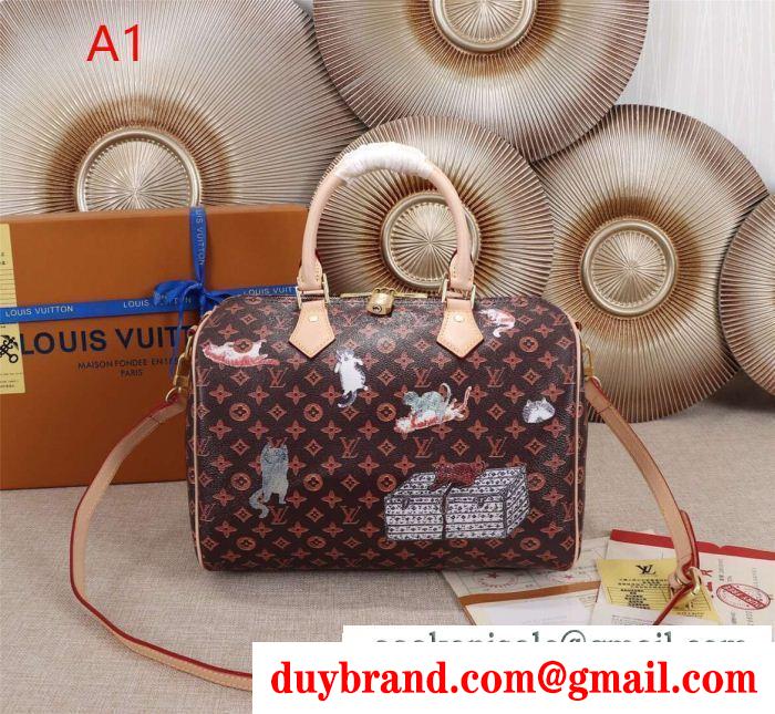 赤字超特価格安オフィスルックショルダーバッグLOUIS VUITTONヴィトン バッグ 偽物 激安キレイめコーデ幅広い