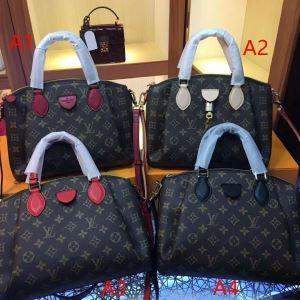 Túi Vuitton giá rẻ Louis Vuitt...