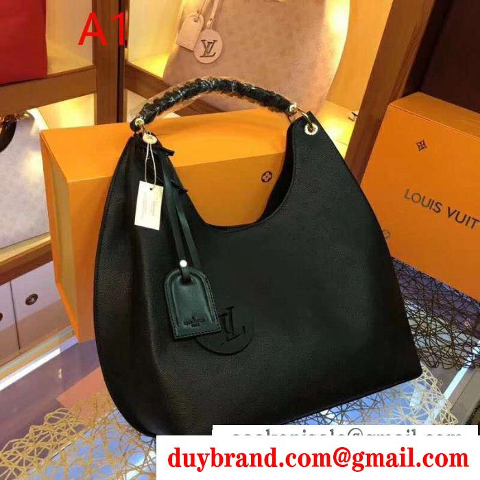 最新の注目ファッションコレクション ルイ ヴィトン バッグ コピー 激安 louis vuitton トートバッグ 多色可選
