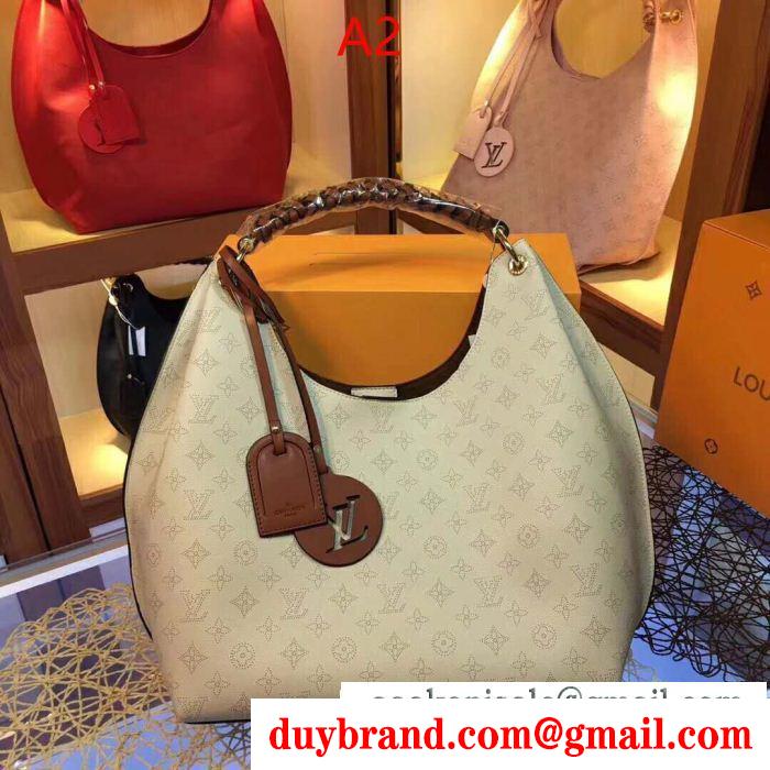 最新の注目ファッションコレクション ルイ ヴィトン バッグ コピー 激安 louis vuitton トートバッグ 多色可選