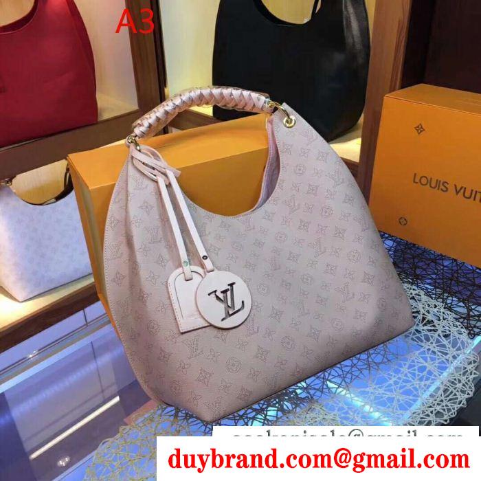 最新の注目ファッションコレクション ルイ ヴィトン バッグ コピー 激安 louis vuitton トートバッグ 多色可選