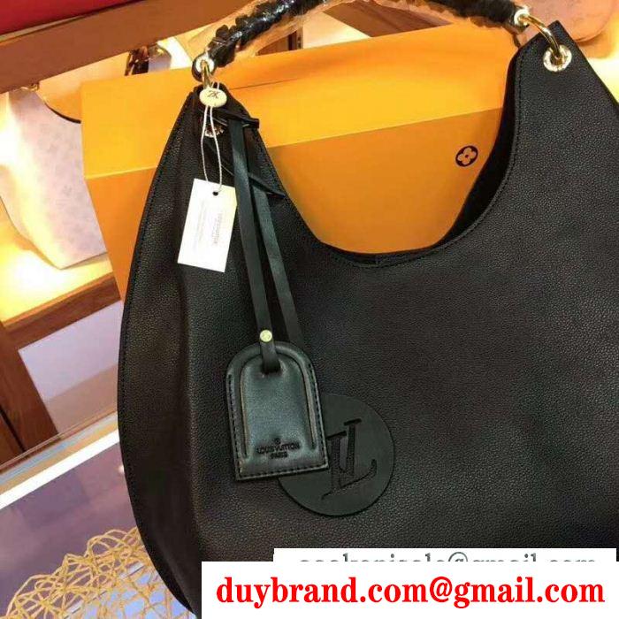 最新の注目ファッションコレクション ルイ ヴィトン バッグ コピー 激安 louis vuitton トートバッグ 多色可選