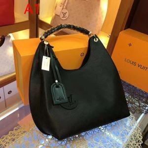 Túi xách Louis Vuitton monogram đẹp lạ cuốn hút 