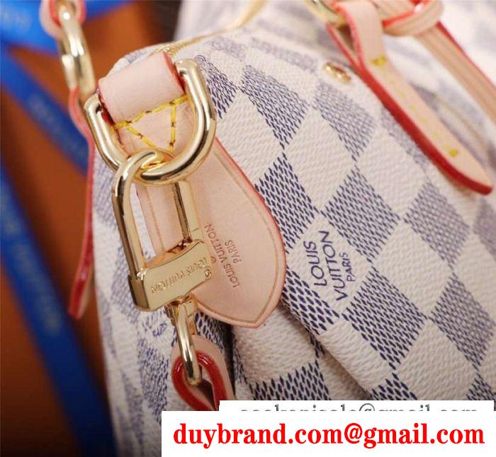 ファッション人必見！ louis vuitton リミントン ルイ ヴィトン コピー トートバッグ レディース 品質保証 3色可選