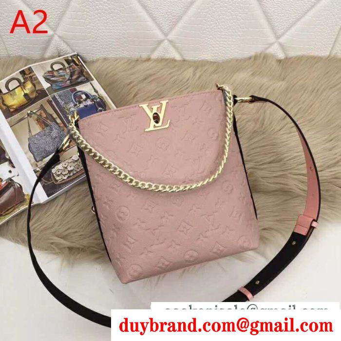 2019春夏期間限定セール！ルイ ヴィトン スーパーコピー louis vuitton トートバッグ 大容量 ３色可選 通勤通学