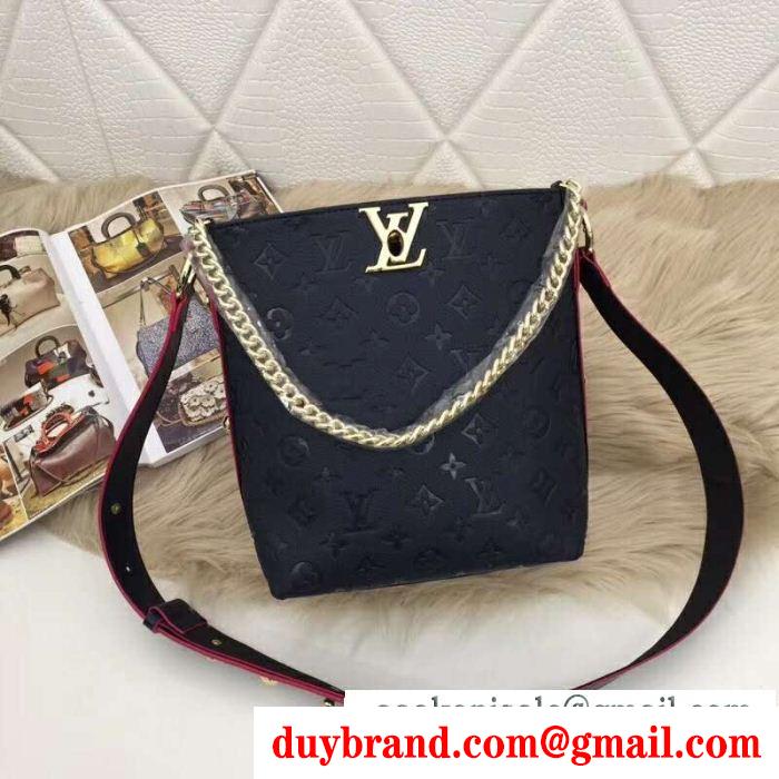 2019春夏期間限定セール！ルイ ヴィトン スーパーコピー louis vuitton トートバッグ 大容量 ３色可選 通勤通学