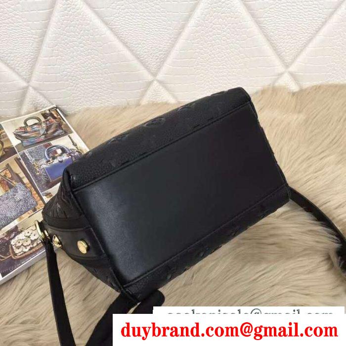 2019春夏期間限定セール！ルイ ヴィトン スーパーコピー louis vuitton トートバッグ 大容量 ３色可選 通勤通学