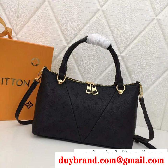 春夏に最強なコレクション louis vuitton トートバッグ レディース ルイ ヴィトン コピー 激安 ４色選択可 日常