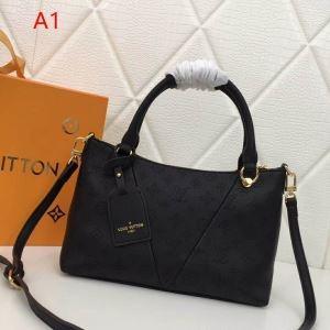 Bộ sưu tập đẹp nhất vào mùa xuân và mùa hè Louis Vuitton Tote Ladies Louis Vuitton giá rẻ 4 màu có thể lựa chọn