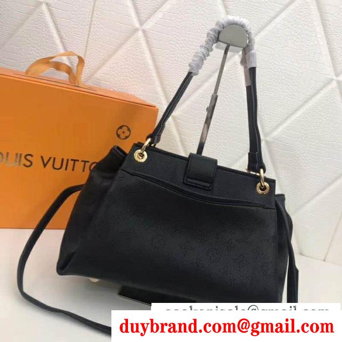 2019SSで大人気 入手困難！ louis vuitton ルイ ヴィトン トートバッグ レディース スーパーコピー 最安値 ３色可選