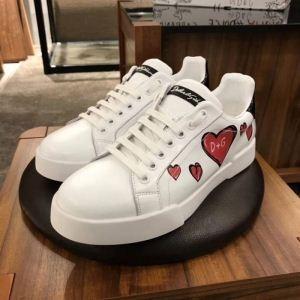 Phóng nổi nổi tiếng 2019 SS Tr...