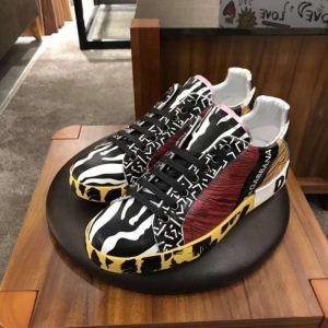 Dolce & Gabbana Dolce & Gabban...
