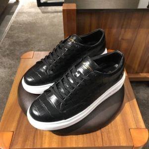 2019 SS Trend New Louis Vuitton Louis Vuitton Giày chạy 2 Màu sắc được chọn Corde đẹp là rất nhiều sự chú ý _ Louis Vuitton Louis Vuitton_ Thương hiệu giá rẻ 