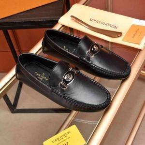Các mặt hàng tiêu chuẩn mùa xuân / mùa hè 19 năm Xu hướng mùa xuân / mùa hè Louis Vuitton Louis Vuitton Giày thông thường_ Louis Vuitton Louis Vuitton_ Thương hiệu giá rẻ 