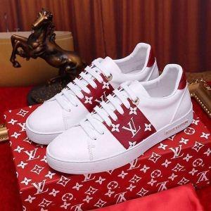 Các tọa độ tốt đẹp là Louis Vuitton Louis Vuitton Louis Vuitton Giày bình thường Giới tính 2 Màu sắc 2 Màu sắc 2019SS Boom mới _ Louis Vuitton Louis Vuitton_ Thương hiệu giá rẻ (lớn nhất )