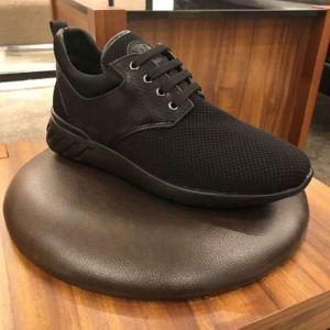 Tính năng mùa hè 2019 Mục bán hàng mới Louis Vuitton Louis Vuitton Giày thông thường _ Louis Vuitton Louis Vuitton_ Thương hiệu giá rẻ 
