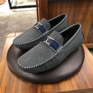 Phong cách của mùa này Louis V...