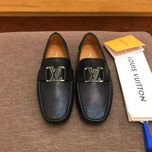 Louis Vuitton Louis Vuitton Gi...
