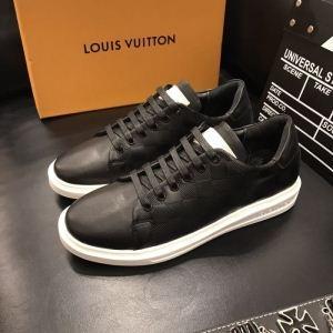 Louis Vuitton Louis Vuitton Gi...