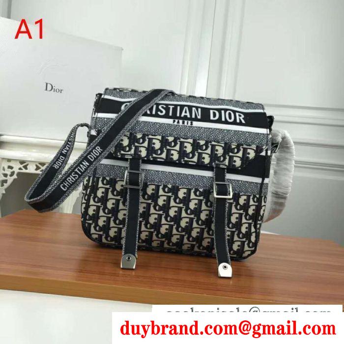 春夏で定番コレクション dior oblique diorcamp messenger bag ディオール レディース ショルダーバッグ コピー m1291vriw_m928