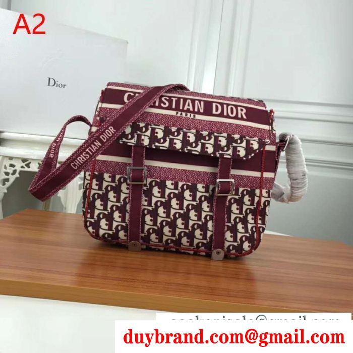 春夏で定番コレクション dior oblique diorcamp messenger bag ディオール レディース ショルダーバッグ コピー m1291vriw_m928