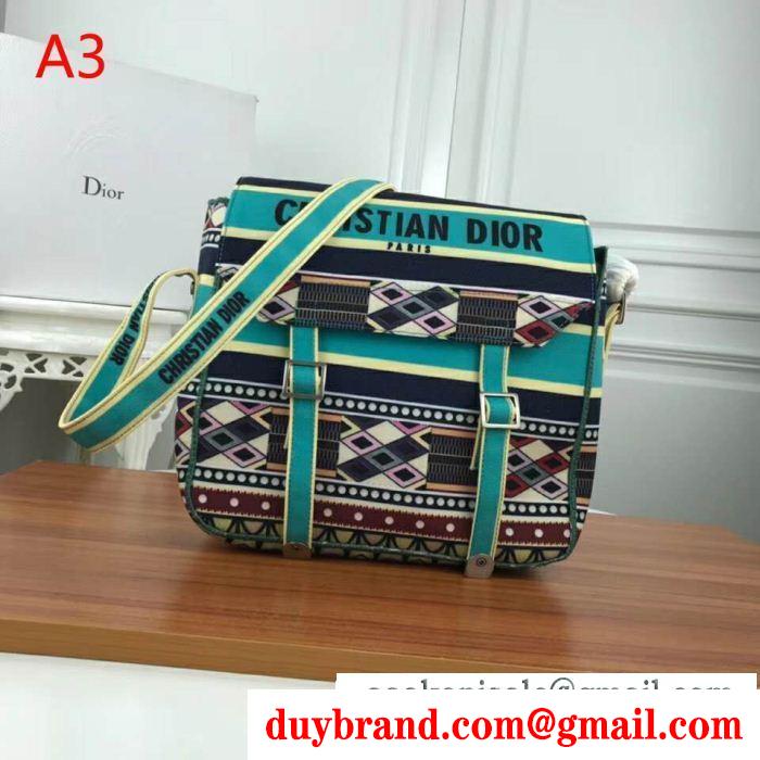 春夏で定番コレクション dior oblique diorcamp messenger bag ディオール レディース ショルダーバッグ コピー m1291vriw_m928
