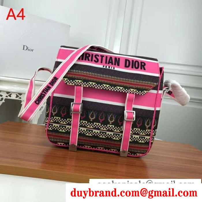 春夏で定番コレクション dior oblique diorcamp messenger bag ディオール レディース ショルダーバッグ コピー m1291vriw_m928
