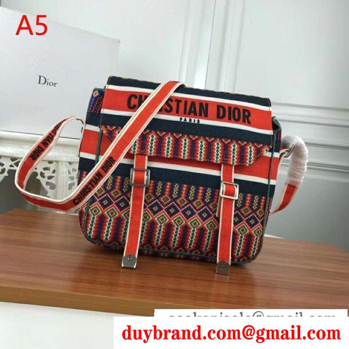 春夏で定番コレクション dior oblique diorcamp messenger bag ディオール レディース ショルダーバッグ コピー m1291vriw_m928
