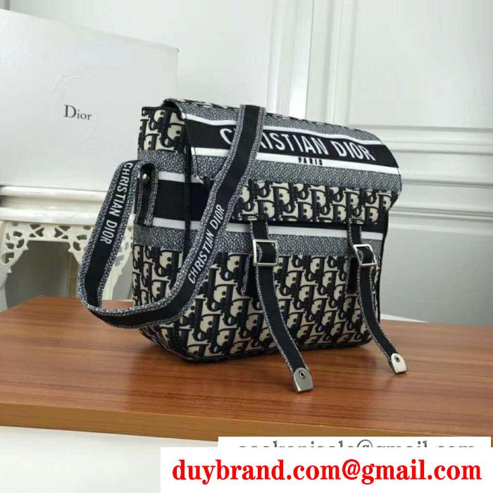 春夏で定番コレクション dior oblique diorcamp messenger bag ディオール レディース ショルダーバッグ コピー m1291vriw_m928