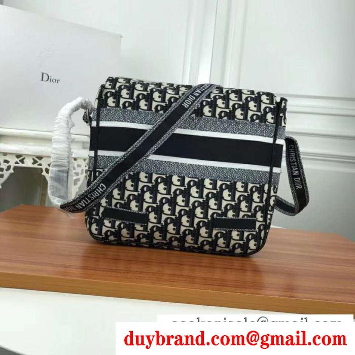 春夏で定番コレクション dior oblique diorcamp messenger bag ディオール レディース ショルダーバッグ コピー m1291vriw_m928