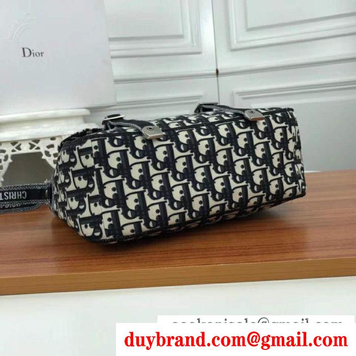 春夏で定番コレクション dior oblique diorcamp messenger bag ディオール レディース ショルダーバッグ コピー m1291vriw_m928