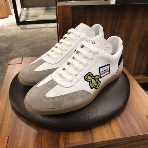 DIOR Dior Giày thông thường 2 ...