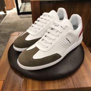 Phong cách hợp thời trang 2019 Mùa xuân / Mùa hè Các mặt hàng mới Các mặt hàng phổ biến DIOR CASUAL Giày 3 Lựa chọn màu_ Dior Dior_ Thương hiệu giá rẻ (Lớp lớn nhất của )