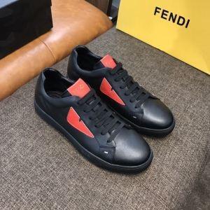 Các mặt hàng xu hướng thời trang mùa xuân / hè Fendi Fendi 2019 Xu hướng phổ biến phổ biến vào mùa xuân / mùa hè _ fendi fendi_ Thương hiệu giá rẻ (lớn nhất )
