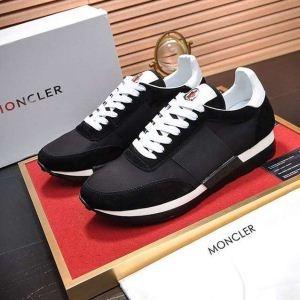 2019SS Trend Lãnh đạo Moncler ...
