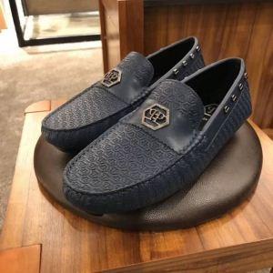 Philipp Plein Philip Đồng bằng...