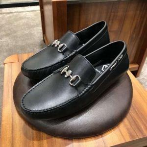 Trong mùa tới, các mặt hàng hợ...