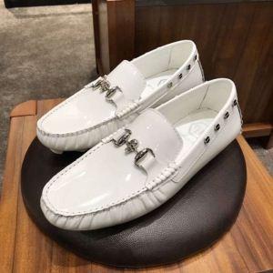 Các mặt hàng mới bán giá thấp nhất Philipp Plein Philip Plein Giày thông thường 2 Lựa chọn màu 2019SS Xu hướng Check_ Philipprine Philipp Plein_ Thương hiệu giá rẻ 