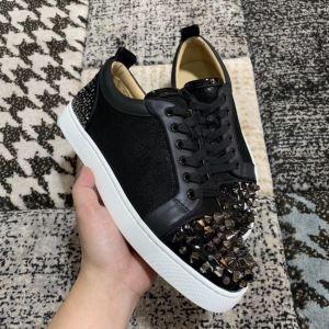 Kiểm tra giày thể thao, người nổi tiếng giày và người nổi tiếng, Christian Loubutin Christian Louboutin_bristian Louboutin_ Thương hiệu giá rẻ (lớn nhất )
