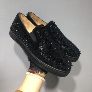 Giày thể thao, giày, mùa xuân ...