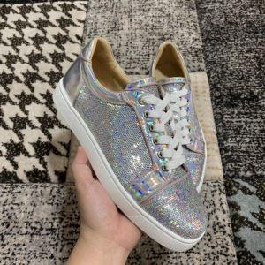 Giày thể thao, giày, hàng hóa đẹp nổi tiếng Christian Loubutin Christian louboutin Sự phổ biến bùng nổ của thời trang nổi tiếng lên _ Christianle Buttin Christian Louboutin_ Thương hiệu giá rẻ 