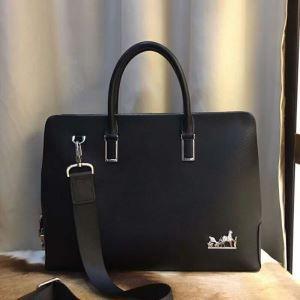 cặp công sở HERMES nam chất lư...