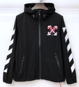 Phong cách thương hiệu liên tục áo khoác phổ biến parka coca áo len 2019 thương hiệu mùa xuân / mùa hè được đề xuất thương hiệu được đề xuất ngoài màu trắng