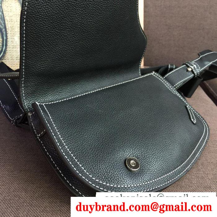 Dior ディオール ショルダーバッグ メンズ 4色可選 レザー コピー ファッション人へのギフトにオススメ 1adpo095ymj_h36e