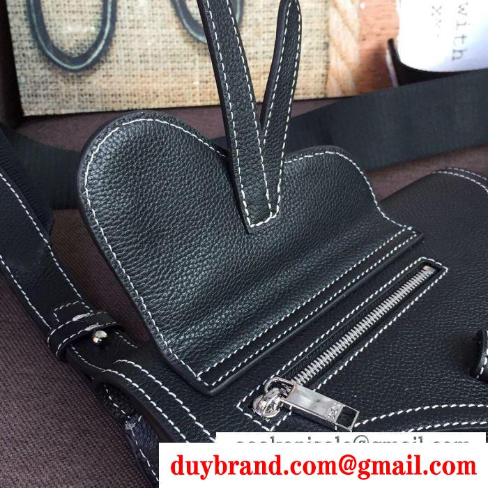 Dior ディオール ショルダーバッグ メンズ 4色可選 レザー コピー ファッション人へのギフトにオススメ 1adpo095ymj_h36e