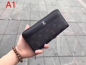 Louis Vuitton Louis Vuitton Giới tính Giới hạn Giới tính Giới hạn Giới tính C bình thường 3