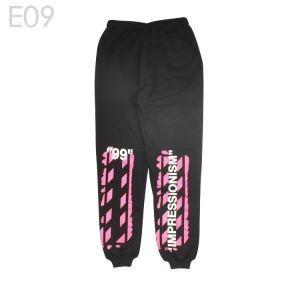 Áo khoác áo len an toàn parka coca có thể được nhìn thấy từ các xu hướng làm mới của Tops 2019 vào mùa xuân và mùa hè ngoài trắng ngoài White_off-White Off-White_ Giảm giá thương hiệu (lớp lớn nhất của )