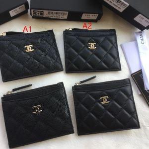 Case Case Ladies 2019 Bộ sưu t...