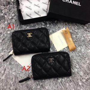 Ladies Thẻ Case Case Purse hoà...